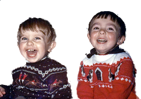 Butlins viewer photo